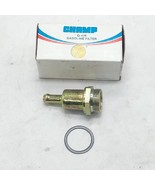 3x Champ G476 Fits Ford Replaces OEM D30Z-9155-A Metal Gasoline Fuel Fil... - $26.97