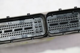 Hyundai Genesis 4.6L ECU PCM ECM Engine Control Module Unit 39110-3F272 image 4