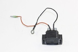 Yamaha FX140 Starter RELAY 68N-81940-00-00- 68V-8194A-00 10-04-20 - $28.69