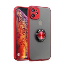 Stand O Matic Fast Wireless Charger And Multi Stand - $23.90