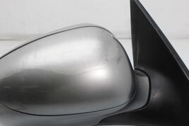 Passenger Side View Mirror Power With Memory Fits 03-06 PORSCHE CAYENNE 5527 image 6