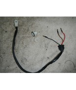 Wire harness #1 1995 Kawasaki Jet Ski PWC 750 ST STS JT750 - $24.74