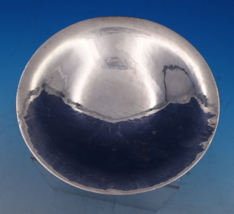 Georg Jensen Sterling Silver Candy Dish w/GI Mark Hammered #620B (#8027) - £1,019.40 GBP