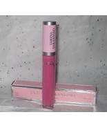 Tarina Tarantino Gem Gloss in Nouveau - NIB - $10.00