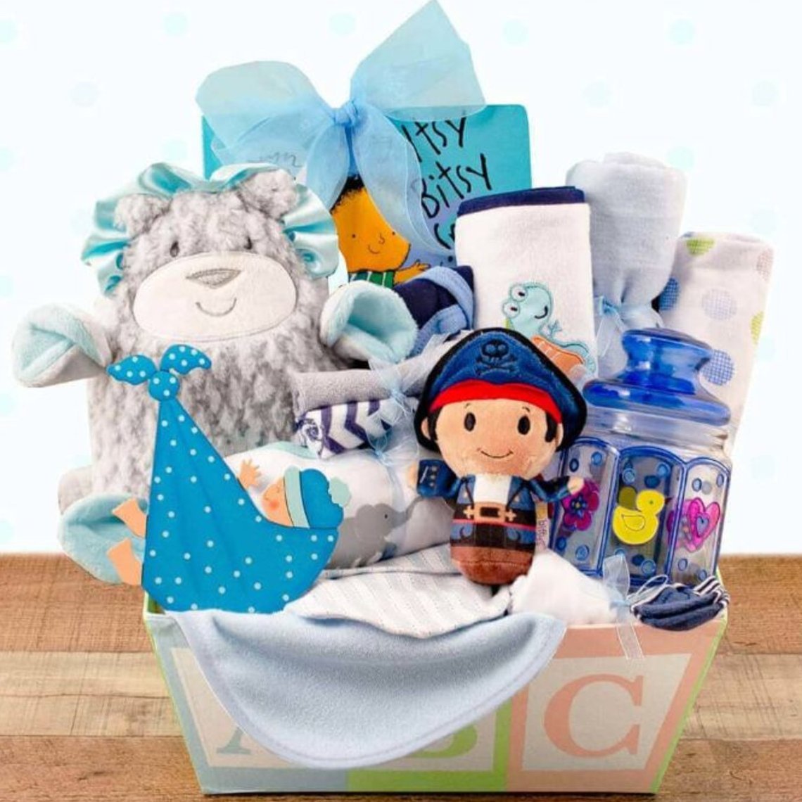 Full-size item image