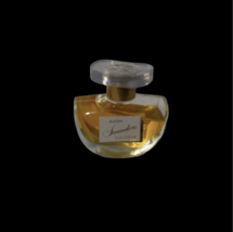 Avon SOMEWHERE Cologne splash .5 fl oz Vintage Fragrance 95% or Better Full - £7.83 GBP