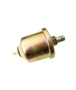 Pressure Responsive Sensor 201006 20-1006 - $33.26