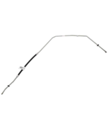 ACDelco GM 15808428 Automatic Transmission Oil Cooler Hose Engine Code L... - $42.97 CAD