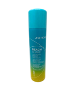 Joico Beach Shake Texturizing Finisher 7.1 oz - $15.51