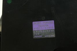 2006-2013 LEXUS IS350 V6 ENGINE AIR AND FUEL CONTROL MODULE P9178 image 8