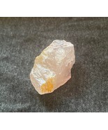 Orgone Raw Earth Crystal Aggressive Protection Psychic Attacks Dark Forc... - $82.24 CAD