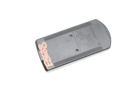 PIONEER CXE5116 REMOTE CONTROLLER E5638 image 6