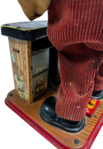 Item image 14