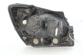Driver Left Headlight Fits 05-06 SPORTAGE 71419 image 8