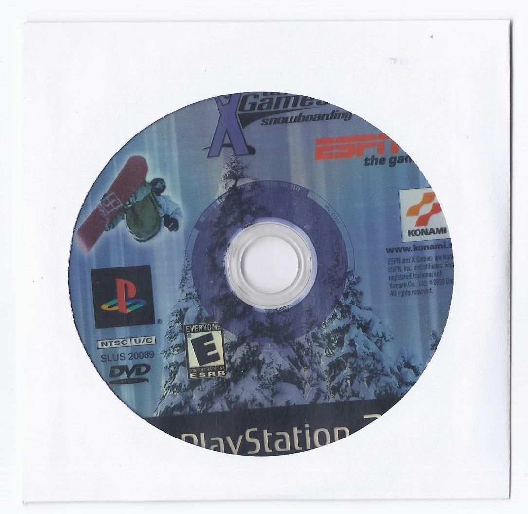 Full-size item image