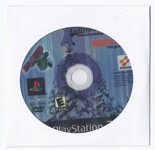 Item image 1 image 1