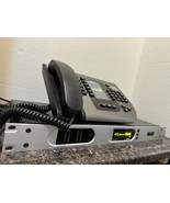Telos Livewire Hx6 &amp; Vset 6.Six-Line Broadcast Talkshow Phone System - €1.199,21 EUR