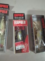 Item image 6