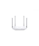 TP Link ARCHER A54 AC1200 DUAL BAND WI-FI ROUTER - $119.08 CAD