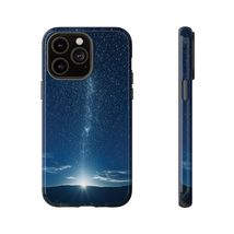 3 Phone Case Cover Designs for iPhone 15 14 13 12 Galaxy Plus Phone Acce... - $28.50