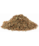 Wholesale!! Wildcrafted Sheep&#39;s Sorrel Herb Dried Cut/Sifted-4 oz, 1,2,5... - $10.95+