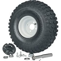 Otc dolly wheel kits - $2,252.44 MXN