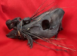 Item image 13