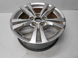 2010-2017 Chevrolet Equinox Wheel Rim 17x7 - $69.99