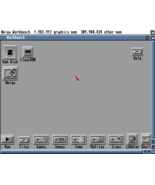 WHDLoad Amiga 600 -1200 4GB Classic Whdload/ Games WHDLoad 18.5 CF Card ... - £27.09 GBP