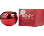 Be Delicious Be Tempted by Donna Karan for Women Eau de Parfum Spray 3.4 oz - $44.99