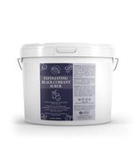 Exfoliating Black Currant Scrub - 128oz - €45,00 EUR+