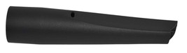 Titan T3600 Upright Vacuum Crevice Tool Attachment 561065102 - $7.95