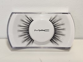 M.A.C. False lashes 87 Maximalist Lash - $22.00