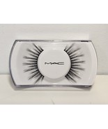 M.A.C. False lashes 87 Maximalist Lash - $30.18 CAD