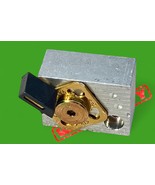 90-1993 Mercedes R129 300SL 500SL 600SL Top Hydraulic Valve Block Right ... - $835.27 MXN