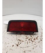 High Mounted Stop Light Station Wgn Fits 94-97 VOLVO 850 1372383 - €43,10 EUR