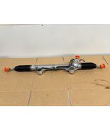 2008-2019 2020 2021 2022 TOYOTA SEQUOIA OEM STEERING GEAR RACK 442500C12... - $986.42 CAD