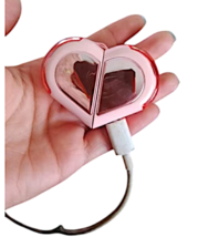 Item image 10