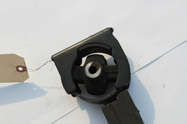 2000-2005 TOYOTA CELICA GT GT-S FRONT SUBFRAME CROSSMEMBER MOTOR MOUNT R348 image 6