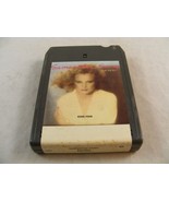 Samantha Sang &quot;Emotion&quot; 8 Track Tape 1978 - Tested and Working ! - $2.99