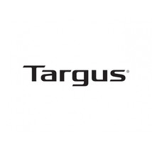 Targus AKF003US Foldable Ergonomic Keyb With Antimicrobial Defenseguard Blk - £65.66 GBP