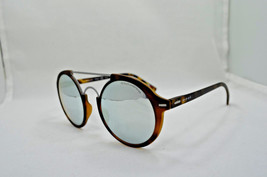 NEW AUTHENTIC  WEST 3672 C3 SUNGLASSES - $44.99
