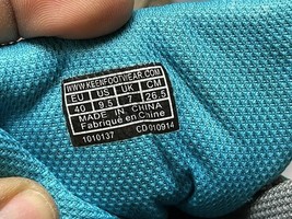 Item image 15