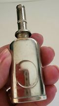 MINIATURE OILER WITH SCREW ON CAP image 2