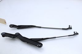 00-06 MERCEDES-BENZ S600 WINDSHIELD WIPER ARMS LEFT & RIGHT PAIR Q7027 image 9