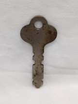 Vintage No Makers Mark Key 1 1/2&quot; - $9.89