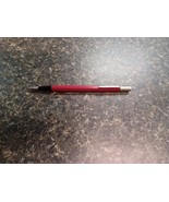 Vtg  American Roller Bearing Advertising Autopoint Mechanical Pencil - $27.45 CAD