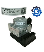 OEM Honda ABS Pump Assembly for 2019-2020 Honda Civic 57110-TBG-A330-C1 - $411.53 CAD