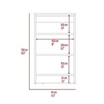 Item image 14