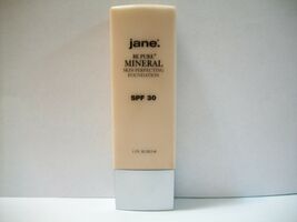 Item image 1 image 1